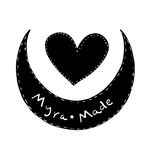 M Y R A • M A D E