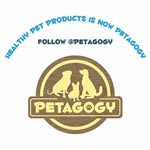 Healthy Pet Products
