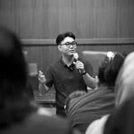 William Fernandes | Digital Marketing