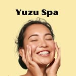 Yuzu spa | facial & head NYC