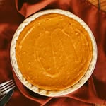 Georgia's Sweet Potato Pie Co
