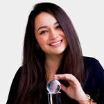 Лада Красикова |SMM. Нейросети для маркетинга, контента и жизни
