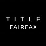 Title Boxing Club Fairfax
