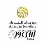 Alfardan Jewellery-KSA