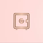 SHOPMYYVAULT ⚙️Curated Archive