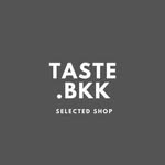 Taste.bkk