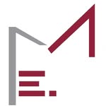 Maquinariadelafuente