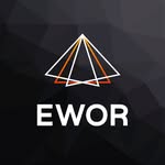 EWOR