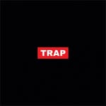 Trap Real