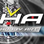 Hobby Art Gallery