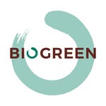 Biogreen Organics Official