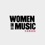 Women in Music Canada