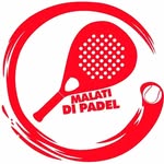 Malati di Padel