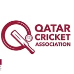 Qatar Cricket Association