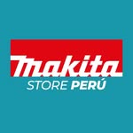Makita Store Perú