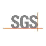 SGS Middle East