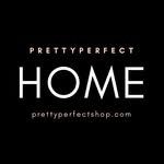 PRETTYPERFECT HOME