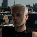 LUKAS LEON