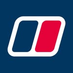 Berghaus Spain