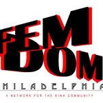 FemDom Phila