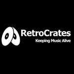 RetroCrates