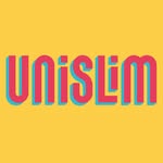 Unislim