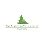 Ana Mandara Dalat Resort & Spa