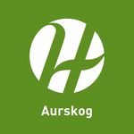 Hageland Aurskog