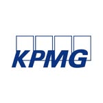 KPMG China