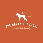 The Urban Pet Store