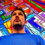 𝗠𝗮𝗿𝗰𝗼 𝗖𝗼𝗹𝗼𝗺𝗯𝗼