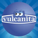 Vulcanita