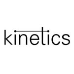 kinetics Nails System