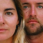 Liv + Lew ◦ travel creators || ECUADOR