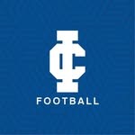 Illinois College Football