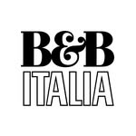 B&B Italia HK