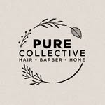 PURE HAIR | Sustainable Salon