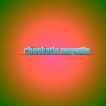 𝐜𝐡𝐞𝐞𝐤𝐚𝐭𝐥𝐨 𝐬𝐮𝐫𝐲𝐮𝐝𝐮 ☀️