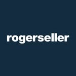 Rogerseller