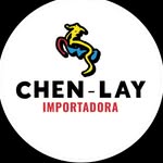 Ama Importadora S.A