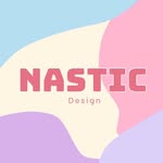 NASTIC