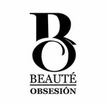 beauteobsesion