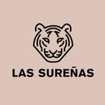 Las Sureñas