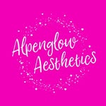 Alpenglow Aesthetics MedSpa