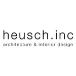 Gerhard Heusch