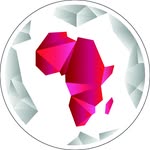 AfricArena