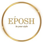 Eposh