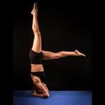 𝗘𝘀𝘁𝗲𝗹𝗮_yoga_fit