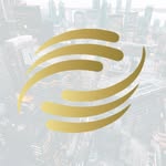 Eau Claire Partners