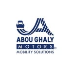 Abou Ghaly Motors Group
